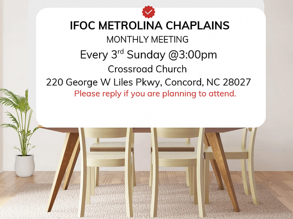 Meeting